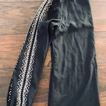 Almost Famous Dress Photo 1