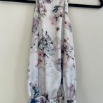 Show Me Your Mumu Heather Halter Dress Photo 2