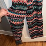 Western Romper Size L Photo 2