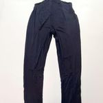 Lovers + Friends Beverly Jumpsuit in Black Medium Photo 2