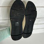 Buckle Oasis Society Violet Sneaker Nude Shoe Size 10 Photo 7