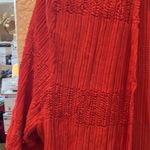 Joseph Ribkoff FINAL MARKDOWN  open front cardigan 12 Photo 1