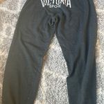 Victoria's Secret Sweats Photo 1