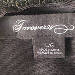 Forever 21 One Shoulder Sleeve Lace Dress Photo 14