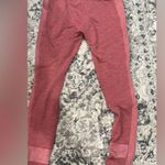 Free People  Movement Bodhi Yoga Leggings With Pockets Photo 3