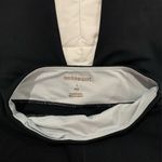 Marika Sport Black Leggings  Photo 3