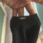 Anne cole NWT  bathing suit!! Size 8 black Photo 2