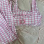 Fancy D Boutique Legging Set Photo 1