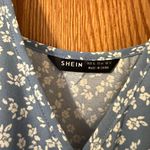 SheIn Romper Photo 4