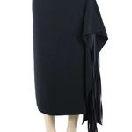 Tibi 𝚃𝚒𝚋𝚒 𝙵𝚛𝚒𝚗𝚐𝚎 𝚂𝚑𝚘𝚎𝚕𝚊𝚌𝚎 𝚙𝚎𝚗𝚌𝚒𝚕 𝚜𝚔𝚒𝚛𝚝 🔥 Photo 2