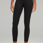 Lululemon Wunder Train High-Rise 25” Tight Photo 0