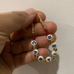 Cartier  Handmade Beaded bracelet... Photo 0