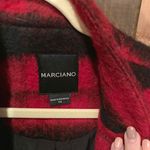 Marciano Coat Photo 4