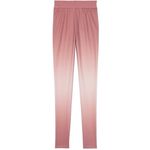 PINK Ultimate High Photo 3