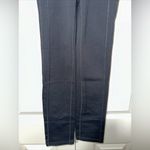 Athleta  Elation Straight Leg Leggings S NWOT Photo 2