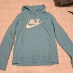 Nike Hoodie Photo 0