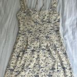 Princess Polly  Dress Mini Photo 4