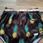 THIGHHUGGERS THIGH SWEET EXPLOSION BLACK 2.0S Medium/Large Photo 3