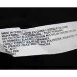 Eloquii New! Sheath Dress with Cut Out star Neckline exposed zipper, size 22 Photo 10