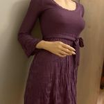 Missoni M  KNIT‎ DRESS Photo 1