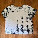 Lululemon Shirt Photo 0