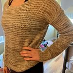 Francesca's Sweater Photo 4