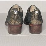 Louise et Cie FENN LACE UP OXFORD Soe Sz: 5M/EU 35 Photo 9