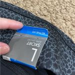 Columbia whispering lakes knit skirt size large Photo 6