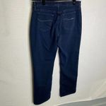 Wrangler ‎ | Dark Wash Womans Jeans 16M Boot Cut Western Photo 3