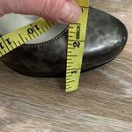 Alfani - Madyson Platform Shoes Photo 7