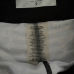 Betsey Johnson Leggings Photo 2