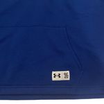 Under Armour  playback fleece women’s half zip pullover size MD/M Photo 6