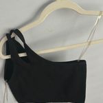 Aerie  Off-The-Shoulder Top Photo 0