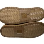 G by Guess  Aussie Faux Fur Tan Boots Size 8.5 Photo 7