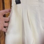 Tuckernuck  | Pomander Place “Cava” Wide Leg Pants Photo 3