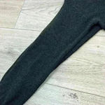 A New Day  Dark Grey Cardigan Size M Photo 9