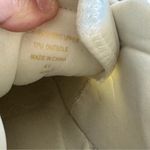 Kurt Geiger  Kensington Sneaker size 41 (US10) Photo 10