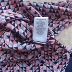 Candie's  Women's Top Photo 5