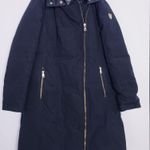 Vince Camuto Winter Puffer Jacket Photo 2