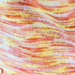 Colsie NWT Buttery Soft Crop Top💥 Orange Photo 8