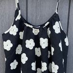 Dainty Hooligan  Crop Flutter Camisole Photo 6