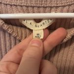 PacSun  sweater Photo 2