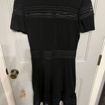 Michael Kors Dress Photo 0