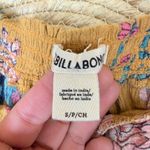 Billabong Women’s Summer Shorts Bundle (4 Pairs) – Denim & Patterned Styles - Size - Small Photo 4