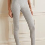 SKIMS Leggings Photo 0