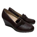 Soul Naturalizer Hila Photo 1