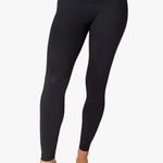 90 Degrees by Reflex Leggings Photo 0