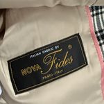 J.Crew  Collection Blazer Women's Italian City Wool Blend Jacket Size 8 Photo 8