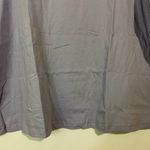 Universal Threads Women’s Self-Made Short Sleeve Graphic Tee Lavender NWT Photo 3