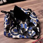 Alice + Olivia  duffle bag Photo 2